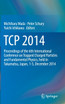 TCP 2014