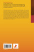 Contemporary Issues in Geoenvironmental Engineering