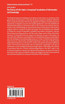 The Theory of Info-Statics
