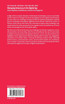 Managing Democracy in the Digital Age