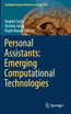 Personal Assistants