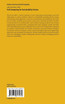 Soft Computing for Sustainability Science