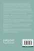Learning and Innovation in Hybrid Organizations