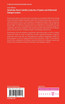 Simulation-Based Usability Evaluation of Spoken and Multimodal Dialogue Systems