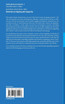 Hormones in Ageing and Longevity