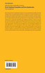 Vector Variational Inequalities and Vector Optimization
