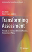 Transforming Assessment