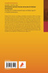 Soil Dynamics and Soil-Structure Interaction for Resilient Infrastructure