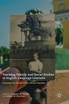Teaching History and Social Studies to English Language Learners