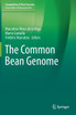 The Common Bean Genome