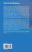 Advances in Personalized Nanotherapeutics
