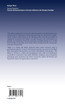 Classical and Quantum Aspects of Gravity in Relation to the Emergent Paradigm