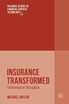 Insurance Transformed
