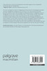 Classroom Management in Teacher Education Programs