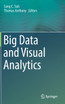 Big Data and Visual Analytics