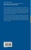 Water Security Across the Gender Divide