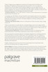 The Governance of European Public Goods
