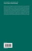 Current Progress in Medical Mycology