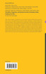 Solvability, Regularity, and Optimal Control of Boundary Value Problems for PDEs