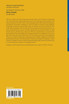 Boron Isotopes