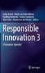 Responsible Innovation 3