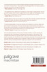 Social Class and State Power