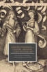 Gender, Otherness, and Culture in Medieval and Early Modern Art