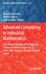 Advanced Computing in Industrial Mathematics
