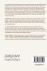 Deindustrialization and Reindustrialization in Romania