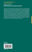 RNA Metabolism and Gene Expression in Archaea