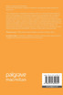 International Migrations and Local Governance