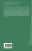 The Theory of Nilpotent Groups