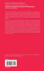 Cognition, Metacognition, and Culture in STEM Education