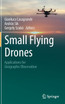 Small Flying Drones