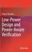 Low-Power Design and Power-Aware Verification