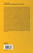 One Hundred Years of Zoning and the Future of Cities