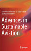 Advances in Sustainable Aviation