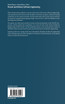 Present and Ulterior Software Engineering