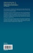 Computer Vision in Control Systems-4