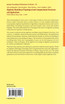 Algebraic Modeling of Topological and Computational Structures and Applications
