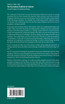 The Darwinian Tradition in Context