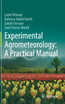 Experimental Agrometeorology