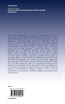 Layered Two-Dimensional Heterostructures and Their Tunneling Characteristics