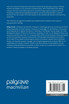 Alternative Approaches in Macroeconomics