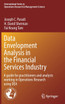 Data Envelopment Analysis in the Financial Services Industry