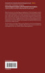 Data Envelopment Analysis in the Financial Services Industry