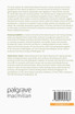 Financial Inclusion and Poverty Alleviation
