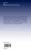 Voltage Control in the Future Power Transmission Systems