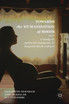 Towards the Humanisation of Birth