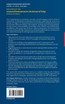 Connected Environments for the Internet of Things